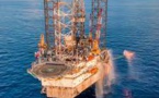 Pétrole sénégalais : L'opérateur annonce officiellement le report de la Production