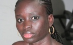 Thérèse Faye Diouf : « Le PDS ne nous divertira pas »