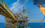 Pétrole sénégalais : pourquoi le premier baril sera en retard