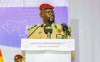 La Guinée suspend sa participation dans l’OMVS