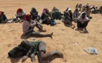 Tunisie : des «abus graves» contre les migrants africains dénoncés par Human Rights Watch