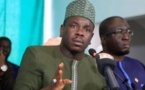 Affaire Birame Soulèye Diop: La procédure attaquée devant la chambre d'accusation