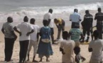 Rwanda: 10 enfants meurent noyés dans le naufrage d'un bateau