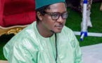 Tribunal : Cheikh Bara Ndiaye entendu par le juge Mamadou Seck, lundi prochain