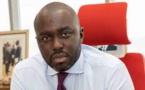 Affaire Birame Souleye : L’Ambassadeur du Sénégal en Côte d’Ivoire convoqué