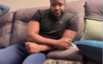 Affaire Kopar Express: Hannibal Djim et Seydou Nourou Bâ restent en prison