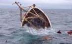 Podor : Deux morts dans le chavirement d'une pirogue