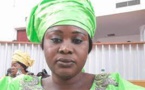 De retour à l'Assemblée : Amy Ndiaye Gniby solde ses comptes