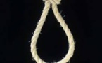 Ziguinchor : Un jeune homme retrouvé mort dans sa chambre, la piste du suicide privilégiée