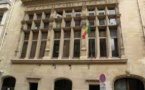 Europe, Amérique : Des diplomates sénégalais menacés d’expulsion