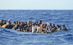 Emigration clandestine : Les nouvelles recommandations de Macky Sall au gouvernement