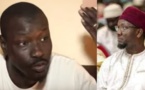 Cheikh Oumar Diagne et Karim Xrum Xax restent en prison