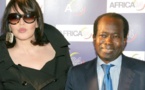 Diagna Ndiaye apporte des éclaircissements sur les allégations de blanchiment et de fraude fiscale liées aux « Panama Papers » (Isabelle Adjani)