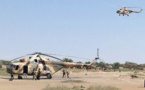 Cameroun - Tchad : pleins feux sur Boko Haram