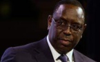 Ouganda: Macky Sall s’engage à acheter l’excèdent de lait en poudre