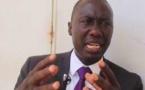 Dame Mbodj : «Macky Sall sera trahi par son dauphin...»