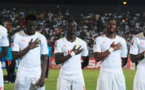 Pourquoi le Sénégal ne passe plus le premier tour Pourquoi