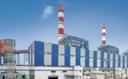 L'indien Jindal veut construire la plus grande centrale électrique du Sénégal
