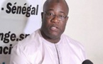 Affrontements FDS-populations de Tomboronkoto : Le Forum civil interpelle le président Sall