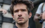 Le Procureur ouvre une information judiciaire contre lui, Juan Branco réagit encore