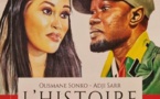 Sénégal : Madiambal Diagne, journaliste proche de Macky Sall annonce la sortie de son livre sur l’histoire Adji Sarr-Ousmane Sonko