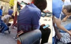 Racisme, tortures, prison… : le calvaire de Sénégalais de Turquie