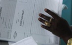 BAC 2023 Dakar : Plus de 94 % de réussite dans le privé catholique