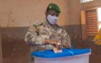 Mali: la nouvelle Constitution définitivement adoptée