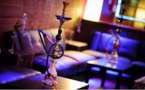 Opération coup de poing: Restaurants et Boîtes de nuit vidés de leurs chichas
