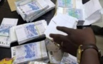 Mbour: Un Guinéen tombe avec 51 millions F Cfa en faux billets