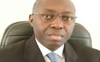 Pléthore de candidats à la Présidentielle : La position ferme de Mamadou Lamine Diallo