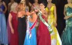 Brésil : Miss Amazonie se fait arracher sa couronne par sa rivale