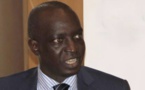 Affaire Bibo Bourgi: Le ministre des Finances apporte des précisions