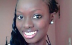 Maïmouna Sall, Miss Dakar 2014: « Des hommes riches ont tout fait pour... »