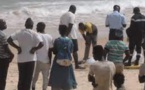 Chavirement de pirogue au large de Ouakam: le bilan s'alourdit...