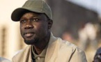 Levée de blocus : Sonko brise le silence