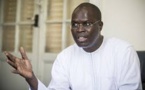 Naufrage Ouakam : Khalifa Sall exige l'ouverture d'une enquête