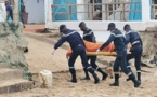 Drame de Ouakam : La vérité sur l'origine du naufrage ...