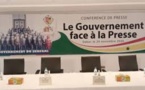 Actualités du pays : Le Gouvernement va parler aujourd'hui !