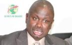 Après levée blocus chez Sonko : Seydi  Gassama revient à la charge pour la libération des détenus politiques