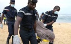 Chavirement de pirogue à Ouakam: Le bilan s'alourdit à nouveau !
