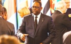 (PSE) Le jackpot de Macky Sall arrêté à 1.275 milliards FCFA