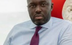 Drame de Ouakam : Le démenti d'Abdou Karim Fofana sur le nombre de décès