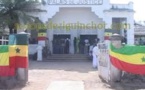 Ziguinchor : Kalidou Diédhiou écope 10 ans de travaux forcés !