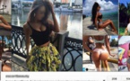 Instagram sert aussi de plateforme à la prostitution cachée