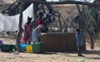 Suicide à Kaffrine : Une fille de dix ans se jette dans un puits