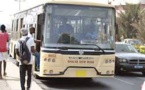 Transport : Comment le BRT va impacter  Dakar Dem Dikk...