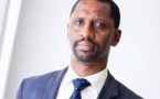 Affaire Wari : Kabirou Mbodji toujours pas tiré d'affaire