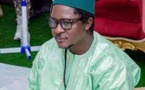 Tribunal :  Cheikh Bara Ndiaye reste en prison
