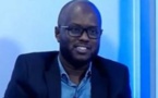Chambre d'accusation: Ce qu'encourt El Malick Ndiaye !